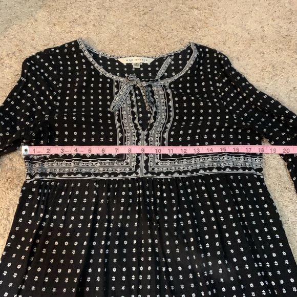 ❗️FREE - Great top❗️ - Picture 11 of 13